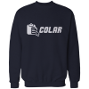 copiar-colar2 copiar-colar2